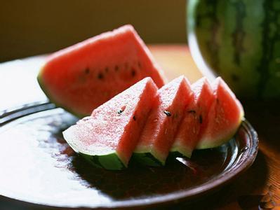 吃胜瓜减肥吗,揭秘天然低卡美食的瘦身奥秘